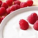 Dress Up Greek Yogurt for Even More Flavor and Nutrition