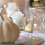 Toast Thanksgiving with Toasty Appetizers