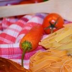 Spirals Are Now a Straight Line to Convenience Food