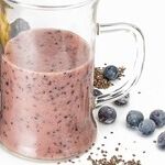 Pea Protein Is Muscling Its Way Into Meals