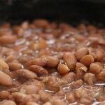 Smoothing Over Objections to Beans