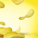 Chipping Away at Chips 'n' Dips for Healthier Options