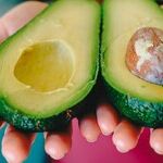 Would You Get an 'A' for Weight Loss from Eating Avocados?