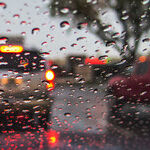 El Nino Repellents and Other Do-It-Yourself Car Care Products