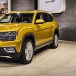 VW Comeback Story: Regaining Trust