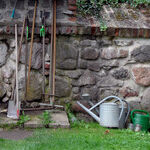 Green Thumb Tool Awards