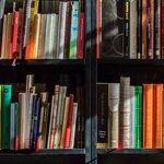 New Books for New Gardeners