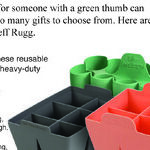 Gardener Gift Ideas