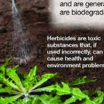 Herbicides