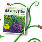 Three Great Garden Books