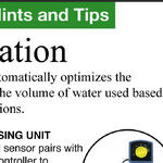 Smart Irrigation Controller