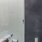 Mirrors in Small Rooms