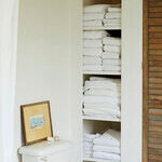 Creating Extra Storage Space