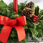 Decorating Small