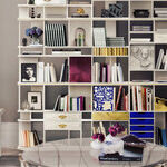 Organize Your Clutter