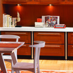 Nontraditional Storage Options