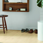 How to Create a Beautiful Entryway