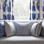 Using Drapes in Your Home