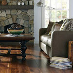 Proportions and Scale Are Critical in Small Spaces