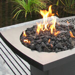 Outdoor Summer Spaces