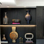 TV Wall Designs