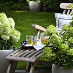 Create Your Own Private Space