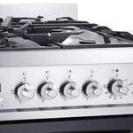 Small Appliances