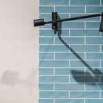 Small but Elegant Showers