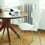 Many Love Midcentury