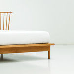 Make a Statement in a Small Master
