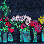 A Time and Place for Whimsy