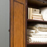 De-cluttering for the New Year