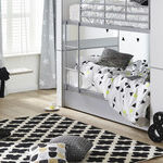 Make Sharing a Bedroom a Great Experience