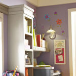 Declutter Now!