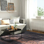 How to Carve out a Cozy Place