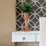 Work Alcove