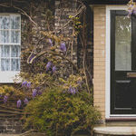 The Front Porch