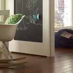 Benefits of Barn Doors