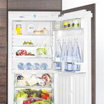 The Best Small Appliances