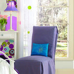 Empty Nesters Repurposing Rooms