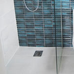 Small-Bathroom Tips