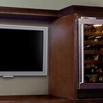 Take Liberties in Your Living Room