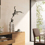 Dining Room Talk