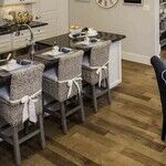 Baby-Boomer Trends