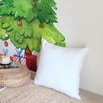 Holiday Decorations That Take Up Zero Room
