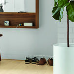 How to Create a Beautiful Entryway