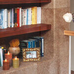 Reading Nooks