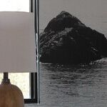 Photography as Decoration