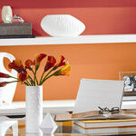Make Small Accents Matter