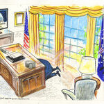 John Deering for Sep 04, 2025